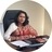 Acharya Dhankunwar Nagar, Astrologer in Rajasthan